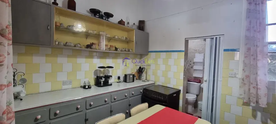 2 bedroom Terraced House to rent in Gozo - Nadur