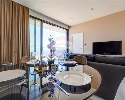 1 bedroom Apartment for sale in St Julian's