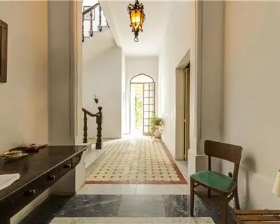 4 bedroom Townhouse for sale in Sliema