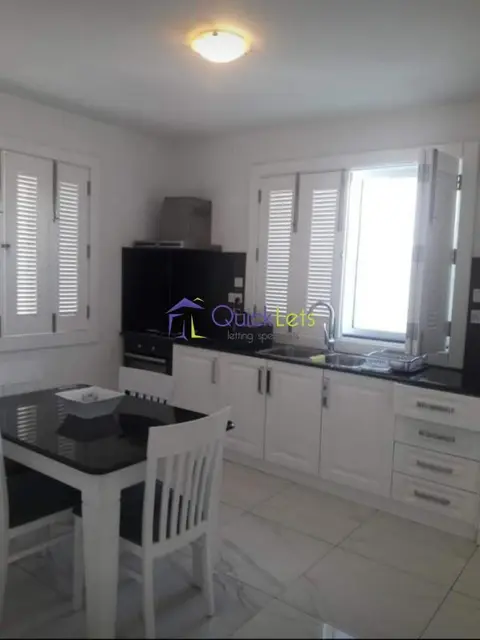 2 bedroom Apartment to rent in Qawra