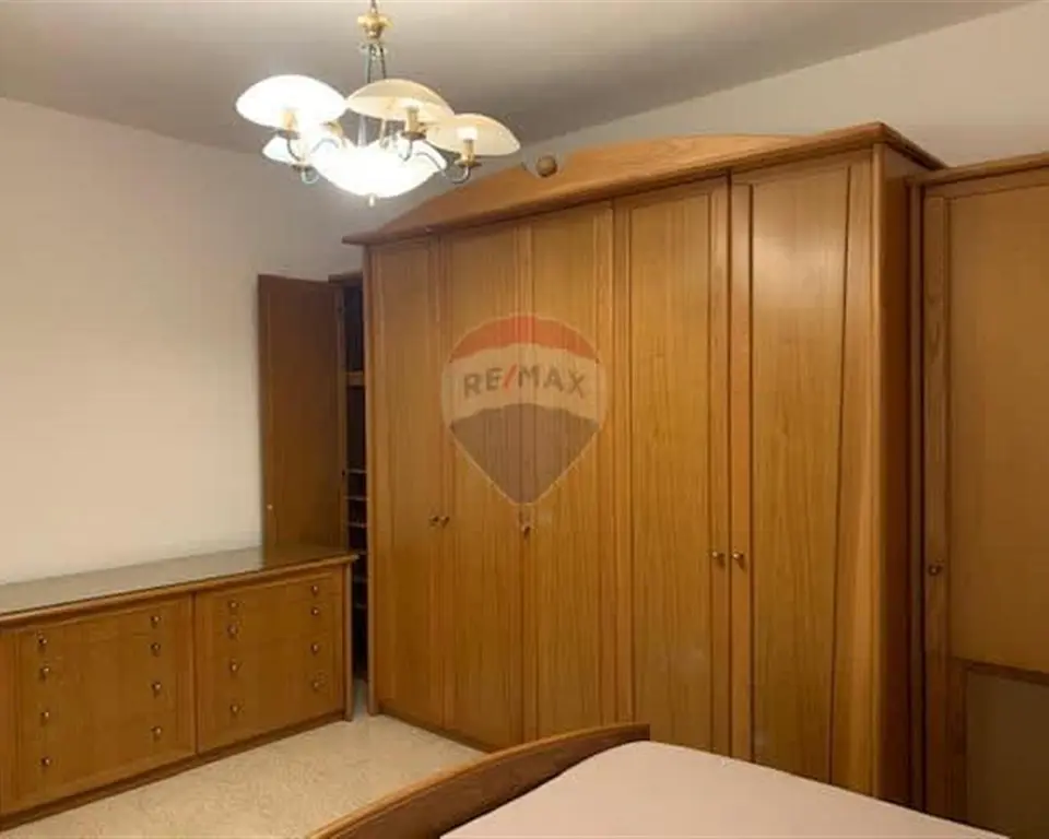 2 bedroom Apartment to rent in Swieqi