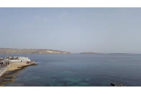 3 bedroom Apartment to rent in St Paul's Bay