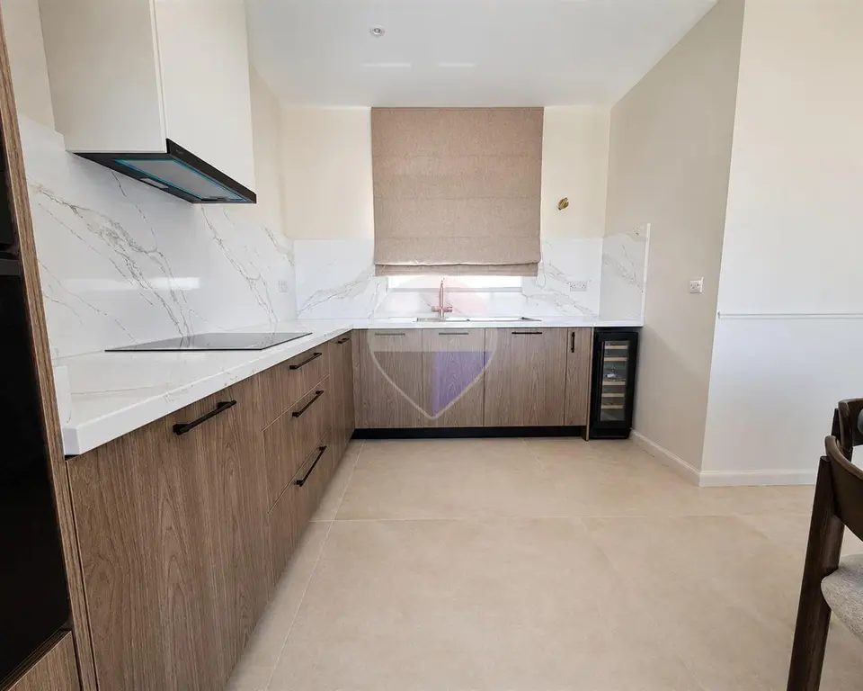 3 bedroom Apartment to rent in Gozo - Zebbug
