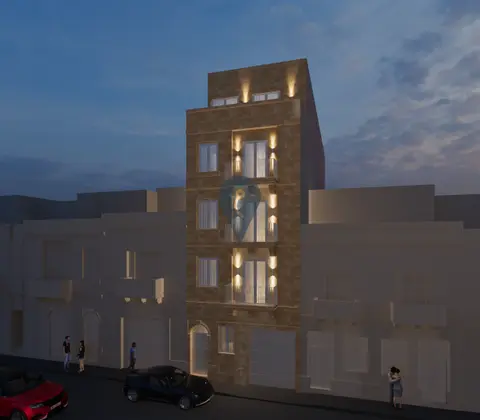 3 bedroom Apartment for sale in Birzebbuga