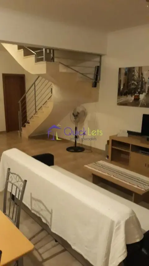2 bedroom Apartment to rent in Zejtun