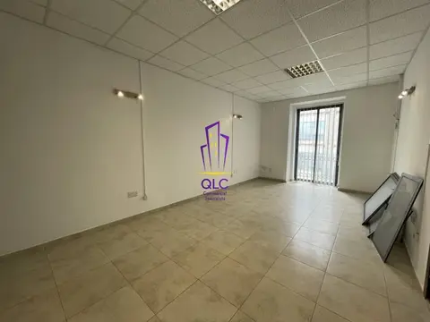 Office to rent in Ta' Xbiex