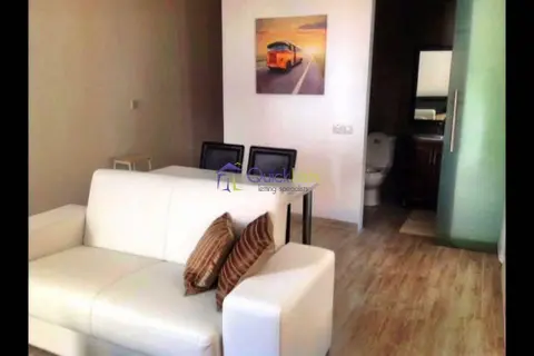 1 bedroom Apartment to rent in St. Julians