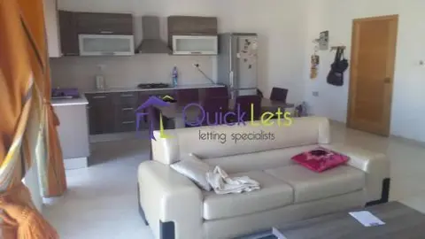 2 bedroom Apartment to rent in Ghaxaq