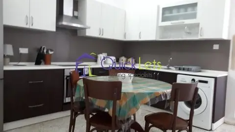 2 bedroom Terraced House to rent in Gozo - Nadur