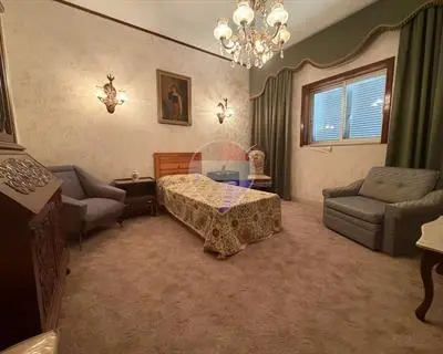 3 bedroom Villa Semi-detached for sale in Santa Venera