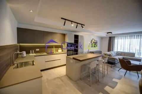 3 bedroom Apartment to rent in St. Julians
