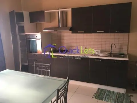 1 bedroom Apartment to rent in Gozo - Gharb