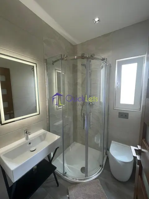 2 bedroom Apartment to rent in St. Julians