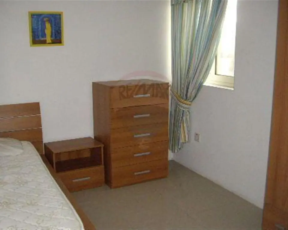 3 bedroom Apartment to rent in St Paul's Bay