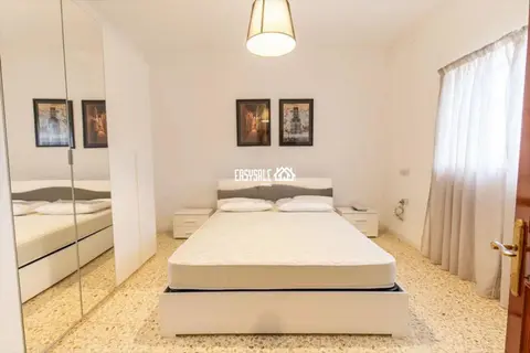 4 Bedroom Town House For Sale in Lija