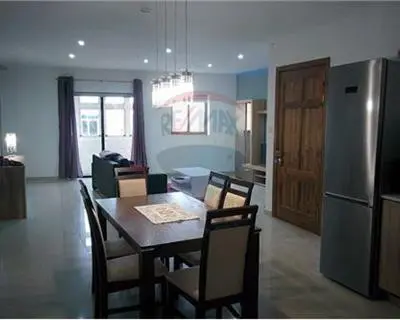 5 bedroom Apartment to rent in Gzira