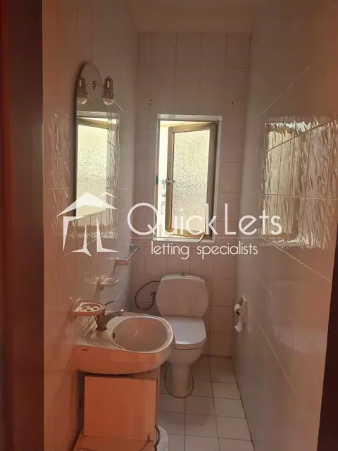 4 bedroom Maisonette to rent in Naxxar