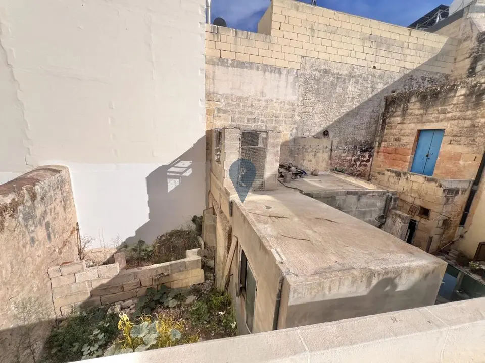 3 bedroom Apartment for sale in Rabat