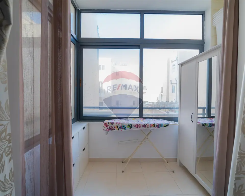 3 bedroom Apartment to rent in Sliema