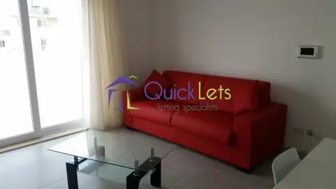 3 bedroom Apartment to rent in Naxxar