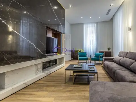 4 bedroom Townhouse to rent in Zejtun