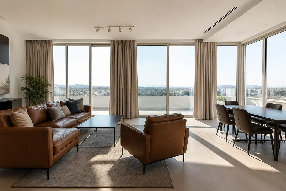 3-bed studio for sale in Attard