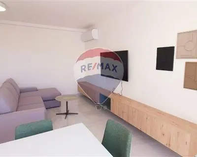2 bedroom Penthouse to rent in Qawra