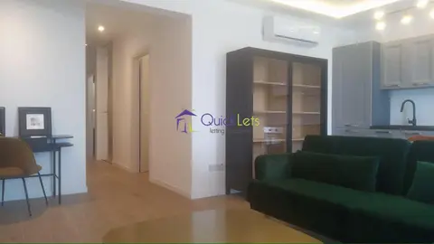 2 bedroom Apartment to rent in St. Julians