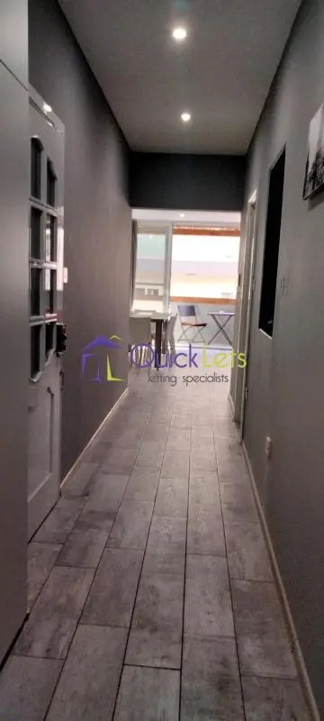 2 bedroom Apartment to rent in St. Julians