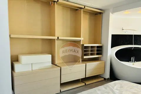 3 Bedroom Apartment For Sale in Swieqi