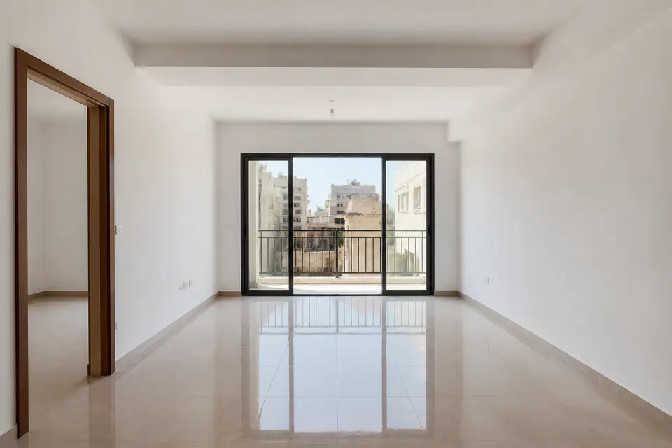 3-bed apartment to rent in Attard