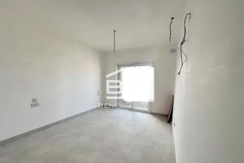 3 Bedroom Apartment For Sale in Mellieha