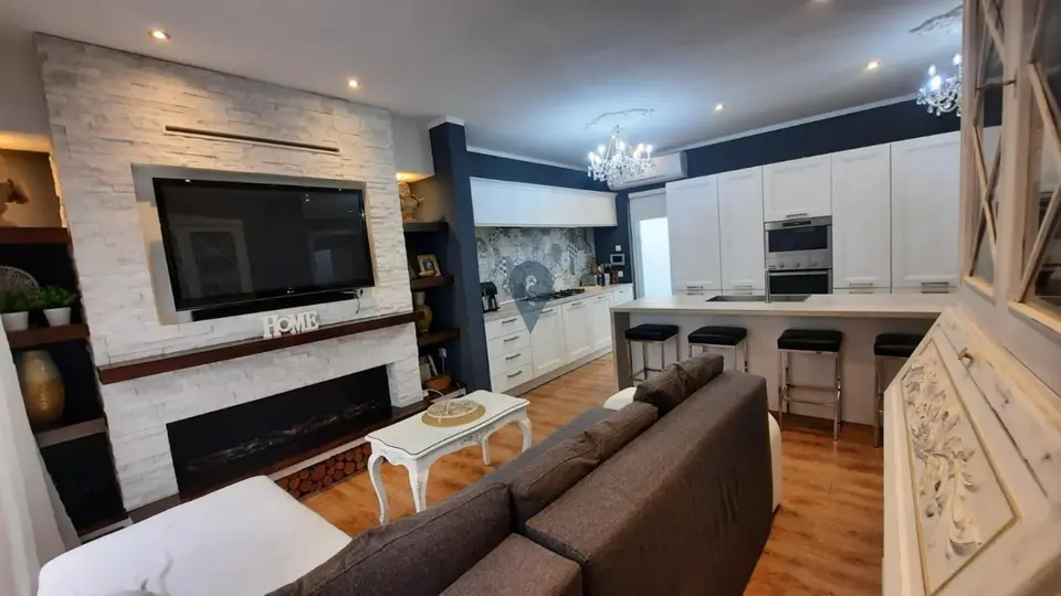 3 bedroom Apartment for sale in Ghaxaq