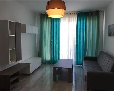 3 bedroom Apartment to rent in Msida
