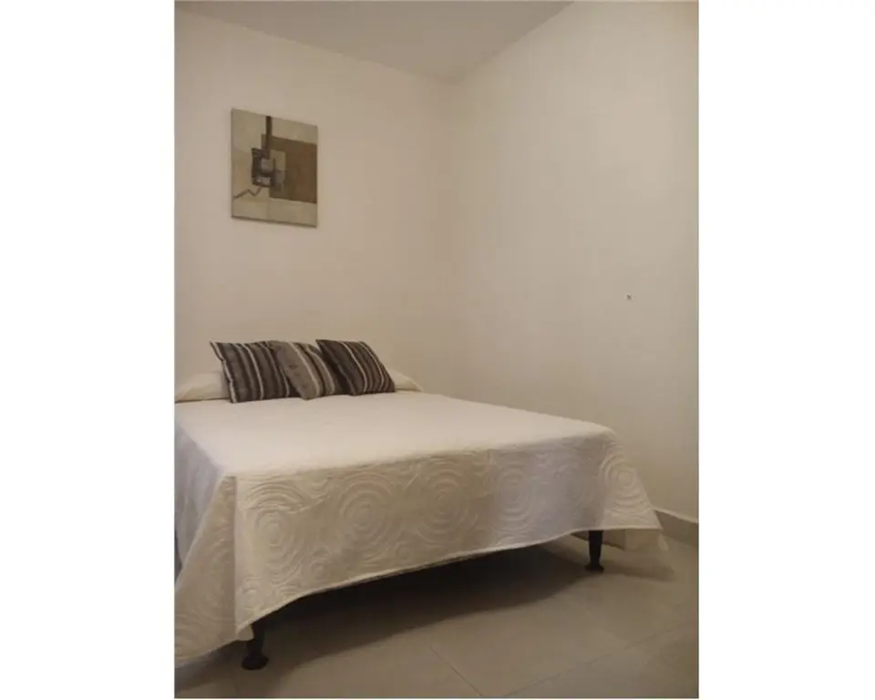 2 bedroom Apartment to rent in Marsascala