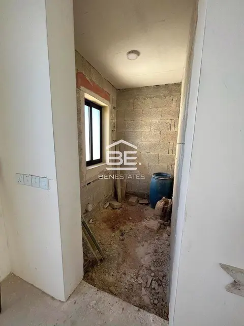 1 bedroom Commercial to rent in Qormi