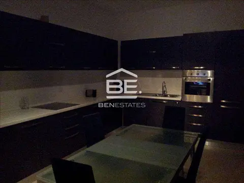 3 bedroom Apartment to rent in St. Julians