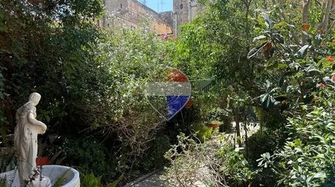 4 Bedroom Town House For Sale in Sliema