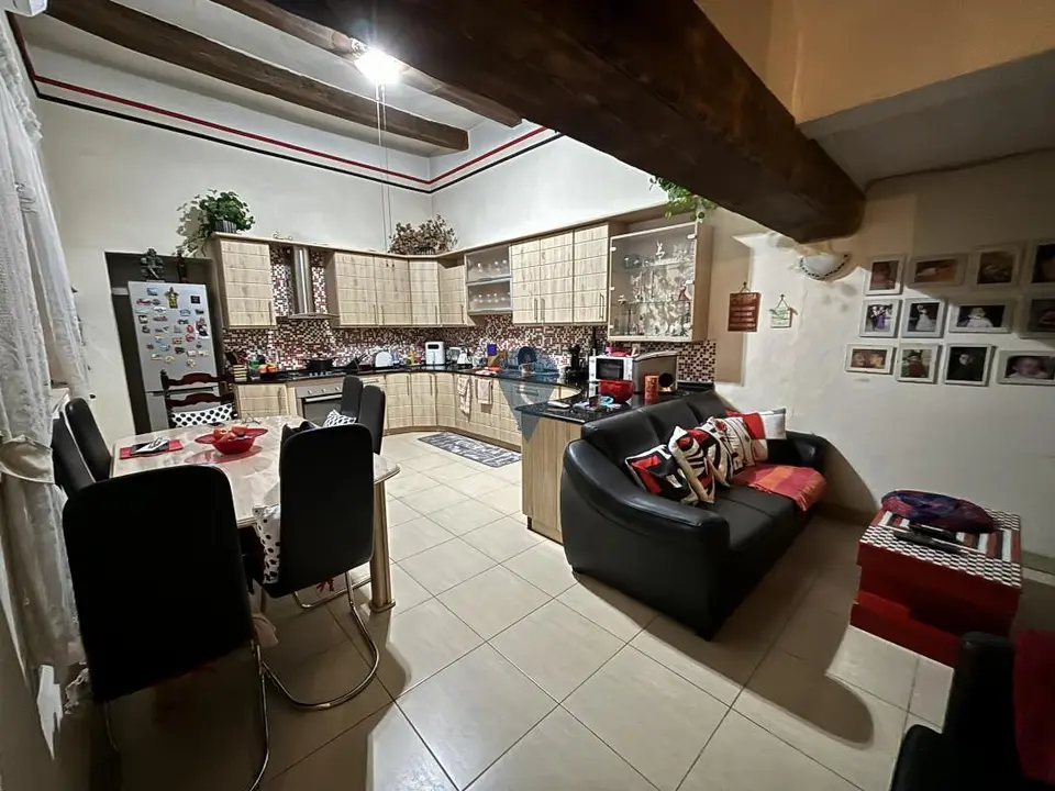 3 bedroom Townhouse for sale in Floriana