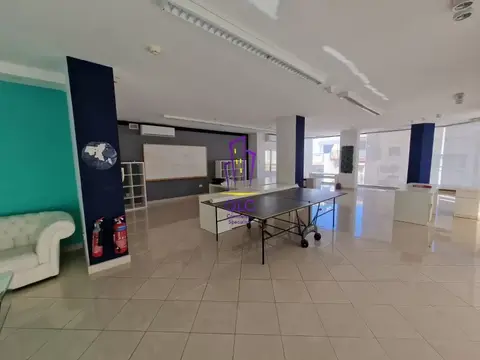Office to rent in Mellieha