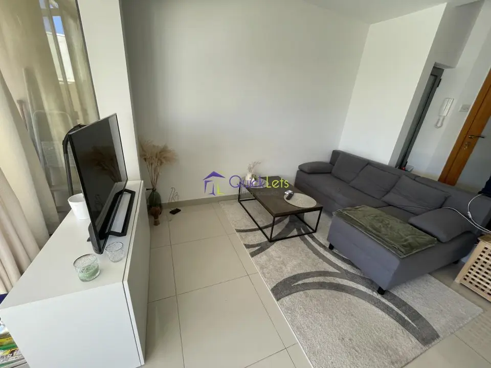 2 bedroom Apartment to rent in St. Julians