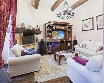 3 bedroom Townhouse for sale in Msida