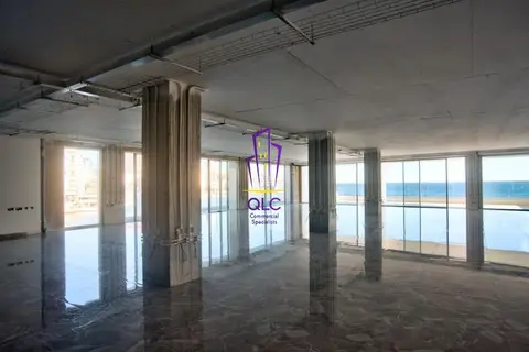 Office to rent in St. Julians