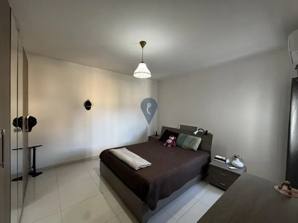 2 bedroom Apartment for sale in Zabbar