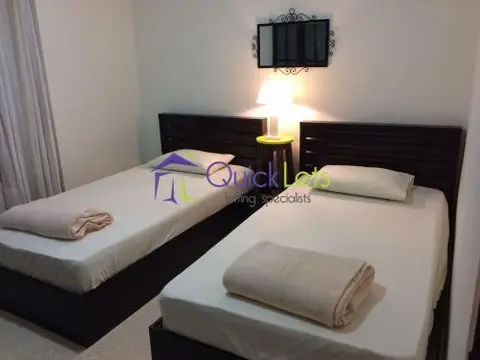 1 bedroom Apartment to rent in Sliema