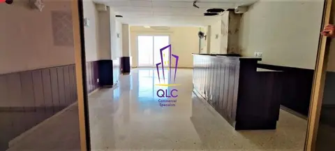 Office to rent in Sliema