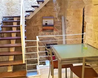 2 bedroom House of Character to rent in Rabat
