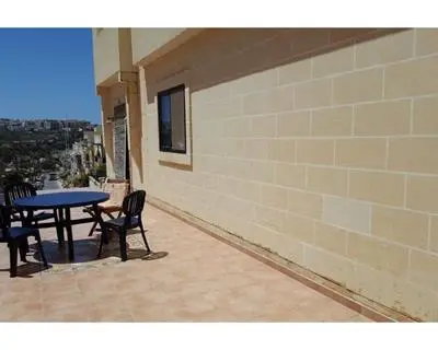 3 bedroom Maisonette Semi-detached to rent in Mellieha