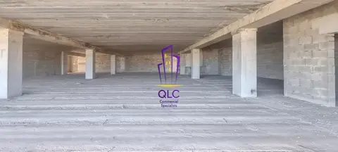 Office to rent in Zebbug