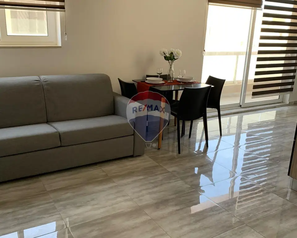 2 bedroom Apartment to rent in Kalkara